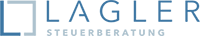Lagler Steuerberatung Villach Logo