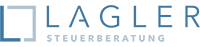 Lagler Steuerberatung Villach Logo